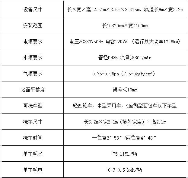 1626681508782196.png image.png