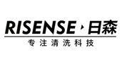 青岛亚洲必赢机电有限公司云南站