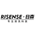 青岛亚洲必赢机电有限公司云南站